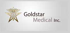 Goldstar Medical, Inc.